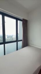 J Gateway (D22), Condominium #578583661